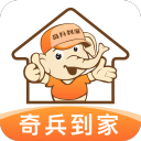 曝奇才预计会保留状元签 目前所有迹象都指向奇才将选择迪班萨