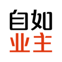 洛夫顿拿第一高薪却不服管，李楠成北京男篮新帅，赵继伟伤病出炉