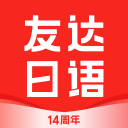 雄鹿老板对字母态度曝光！要么续约要么交易 曾对两大新星感兴趣