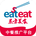官方：中国男篮6月21