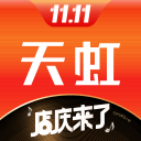马丁内斯：平局后球队更加团结，对乌兹别克要创造一对一的机会