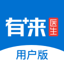骑士手握29号签有望淘潜力新星