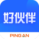 室友发现我是双性人电脑最新版