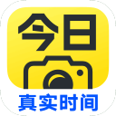 梅西直言失点很生气！39岁又刷12纪录连场最佳 美媒为他戴上皇冠