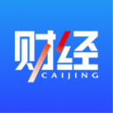 美媒模拟选秀四方交易字母赴热火
