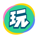 湖人成第1！3方大交易：兰德尔去篮网，克拉克斯顿加盟公牛！
