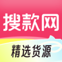 字母哥加盟热火！2换9！东部大变天！