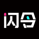 1.12亿！森林狼续约季后赛大杀器：谁还敢说白送兰德尔？