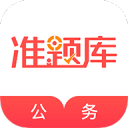 国家队或不再归化！中国男篮想打进28年奥运会，只能依靠李凯尔？