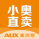 卢卡想要个顶级中锋，活塞的回应很直接：别碰杜伦