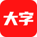湖人2026夏窗追罗威等中锋