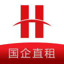 江苏省交通运输厅原副厅长金凌接受审查调查
