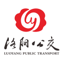 勇士2026首轮签倾向向下交易