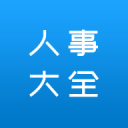 历史第二人！东契奇单场贡献至少60分5板5断5三分比肩哈登