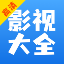 实拍农民工小房嫖妓2025最新版