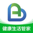 大结局！9换2交易正式达成！字母哥加盟热火，NBA要大变天了