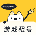 5年1.1亿美元！感谢掘金：这个二轮秀的年薪翻了3倍