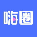 勒布朗打服最强詹黑！41岁没睡好都创8纪录 一身腱子肉证顶级自律