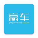 CBA大结局，李楠正式成为北京队主教练，周琦赵睿要认真了
