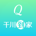 23分9板2助！小贾连爆三场，杜兰特谈新首发，点名谢泼德把话挑明