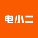 马刺时隔7年重返季后赛！文班亚马：我们的第一反应是为之自豪