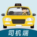 曝奇才预计会保留状元签 目前所有迹象都指向奇才将选择迪班萨
