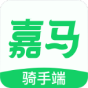 到底去哪儿？字母哥社媒：上帝，我将一直信任你