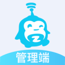 温德霍斯特：在湖人队战胜热火队后，詹姆斯依然对球队充满信心
