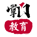 22岁文班场均25分11板，同期姚明13+8，那鲨鱼邓肯霍华德呢？