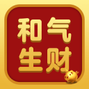 宣宣电影XUANXUAN678安卓版
