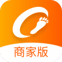 追平“酋长”并列联盟历史第一！詹姆斯确认将出战热火