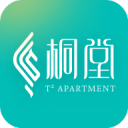 3战轰102分！21岁锋霸加拿大练级归来，下赛季登陆CBA接班崔永熙
