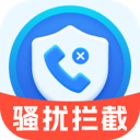 实拍农民工小房嫖妓最新版