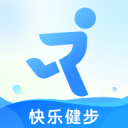 超级2换9！地震级交易！东部大洗牌！热火起飞了？