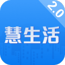 扬尼斯去了迈阿密：凯尔特人怎么办？