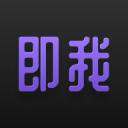 世界杯狂欢：梅西破纪录 已有6队出线4队出局 亚洲新军被淘汰
