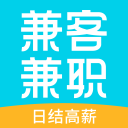不止字母2换10！NBA历史上多次发生一换多交易，球员发展如何？