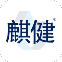两大恶汉！1722万+3000万！湖人铁血阵容！值得吗？