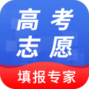 山东男篮3消息！王证狂轰51分，谢智杰未归队，陶汉林新发型亮眼