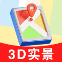 王俊杰全场最高23分 中国男篮热身赛91