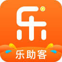 锋线的答案！广东迎来补强机会，CBA“新得分机器”被杜锋看中？