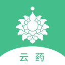 湖人继续着自己的连胜势头，但后场新援却继续着自己的惨淡状态？