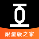 宣宣电影XUANXUAN678最新版