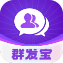 正式签约！郭昊文官宣加盟NBA，亮相新球队，薪水曝光
