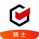 字母哥加盟热火！2换9！东部大变天！