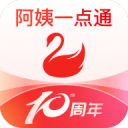 杰伦布朗30+5+6，塔图姆无间道15中3，绿军双杀灰熊豪取4连胜