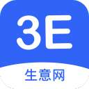 8胜2负！这就是霍勒迪的影响力，乌度卡神级轮换害苦火箭