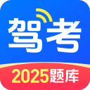 三方交易达成！森林狼放弃兰德尔！首轮换次轮，2换2换空气？