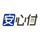 字母哥被交易到热火！史诗级大交易官宣，雄鹿获希罗+海量选秀权