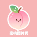 重磅！CBA开启升降级，四川江苏队危，香港河南有望升入CBA！